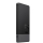 Huawei Powerbank AP006L 5000mAh 2A czarny - 315172 - zdjęcie 2